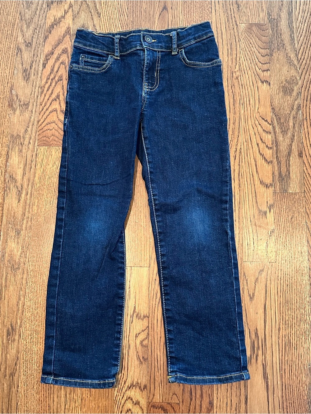 Boys Jeans